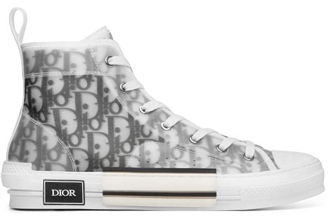 dior sneakers singapore|dior sneakers high top women's.